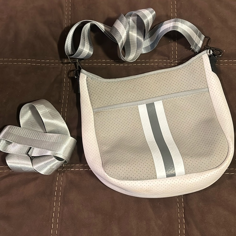 Haute Shore Purse